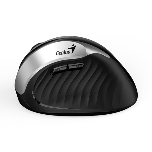 Genius Ergo 8250S