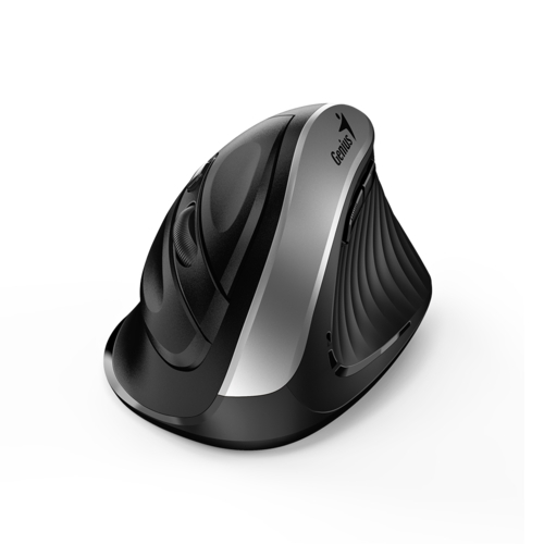 Genius Ergo 8250S