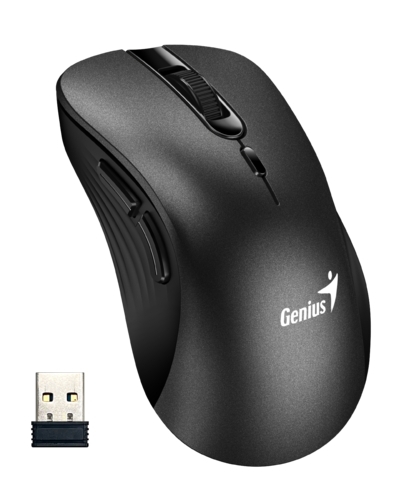 Genius Ergo 8100S