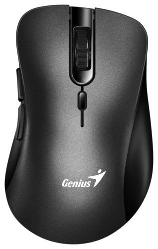 Genius Ergo 8100S