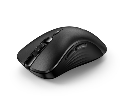 Genius Ergo 8100S