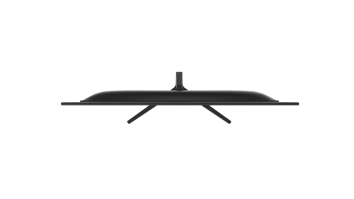 MAG 27” Gaming Monitor D27F200S