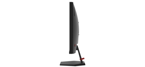 MAG 27” Gaming Monitor D27FQ180S
