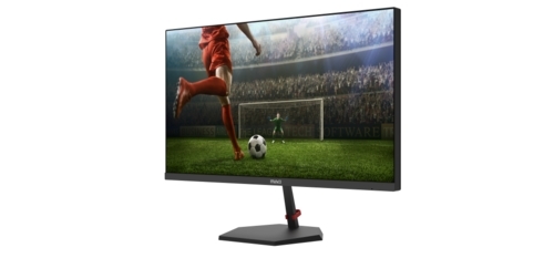 MAG 27” Gaming Monitor D27FQ180S