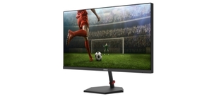 MAG 27” Gaming Monitor D27FQ180S