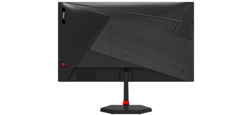 MAG 27” Gaming Monitor D27FQ180S