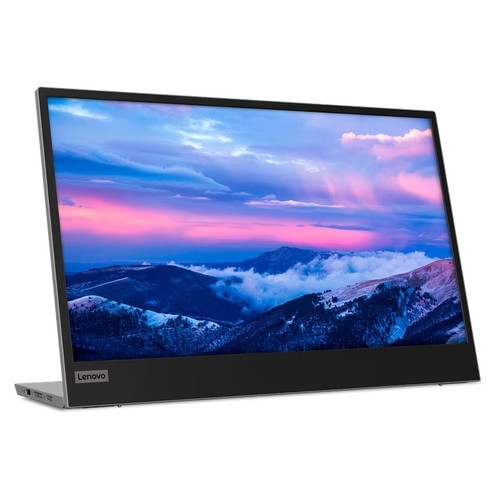 IP Lenovo L15 mobile 15.6