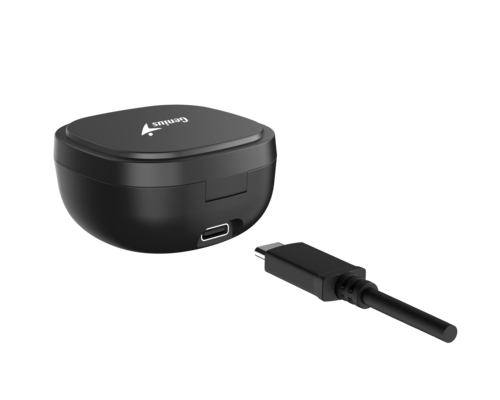 Genius HS-910BT