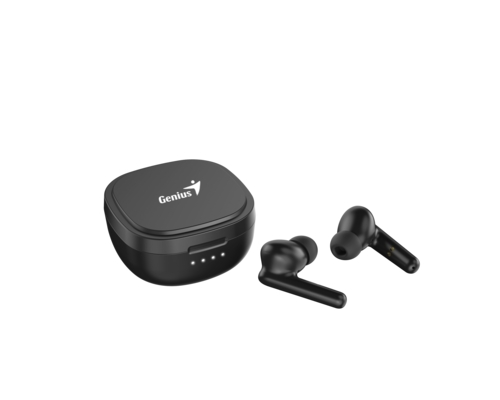 Genius HS-910BT