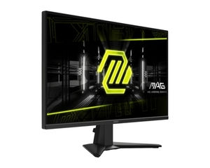 מסך מחשב גיימינג | MSI MAG 275QF | 2K