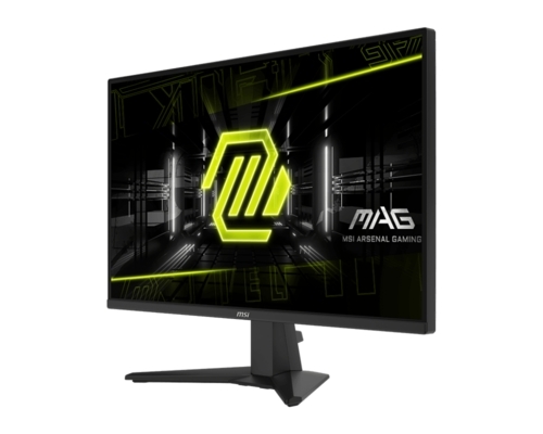 מסך מחשב גיימינג | MSI MAG 275QF | 2K