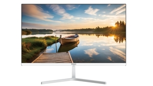 MAG 27" flat Display D27F100SW