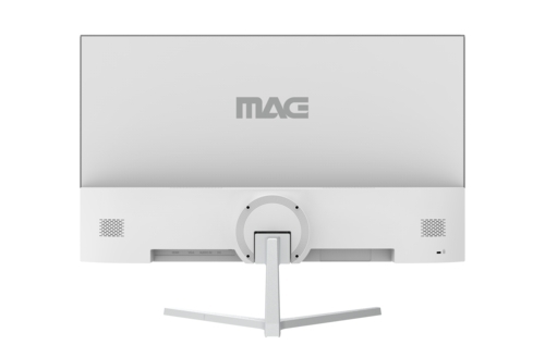 MAG 27