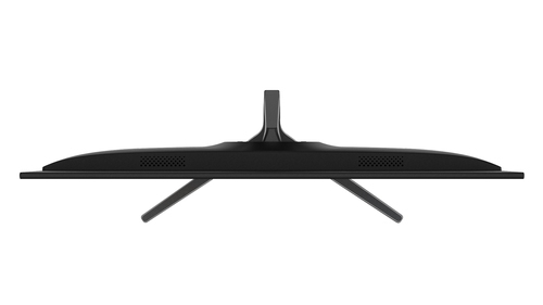 MAG 27