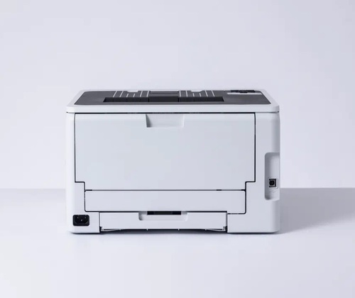 מדפסת לייזר צבעונית ברדר Brother HL-L3220CW LED