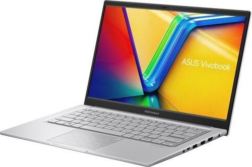 מחשב נייד Asus Vivobook 14 X1404VA-EB1732