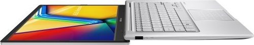 מחשב נייד Asus Vivobook 14 X1404VA-EB1732