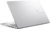 מחשב נייד Asus Vivobook 14 X1404VA-EB1732
