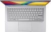 מחשב נייד Asus Vivobook 14 X1404VA-EB1732