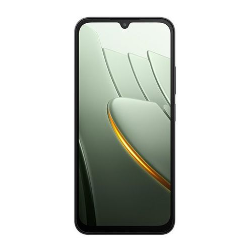 POCO C81 Pro|4GB+64GB וויז בלבד