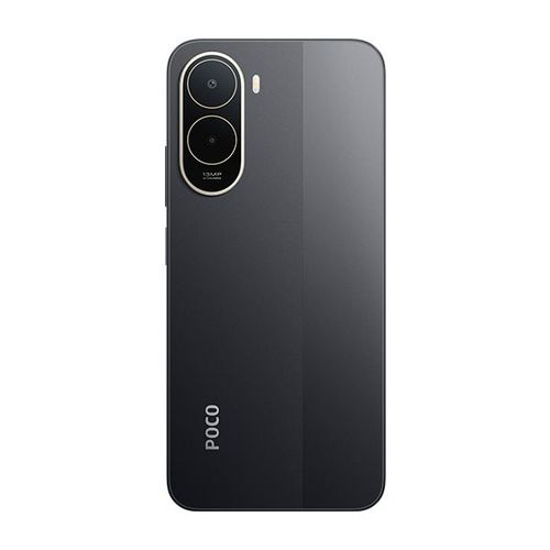 POCO C81 Pro|4GB+64GB וויז בלבד