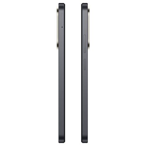 POCO C81 Pro|4GB+64GB וויז בלבד