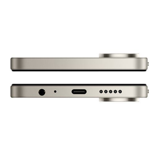 POCO C81 Pro|4GB+64GB וויז בלבד