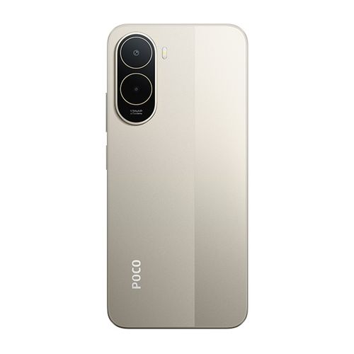 POCO C81 Pro|4GB+64GB וויז בלבד