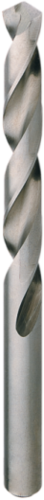 מקדח בטון 7*190 KEIL