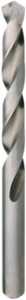 מקדח בטון 7*190 KEIL