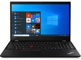 ThinkPad P16s Gen 5