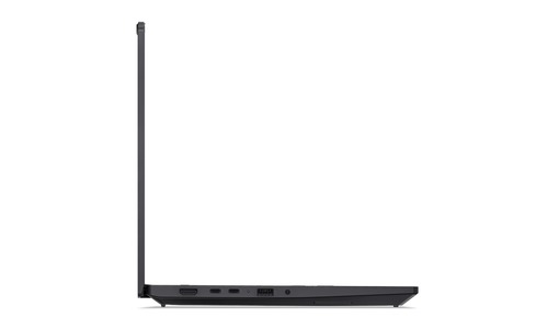 LENOVO ThinkPad P14s G7 U7-356H|Touch|32GB|1TB|RTX 500|W11P|3YW