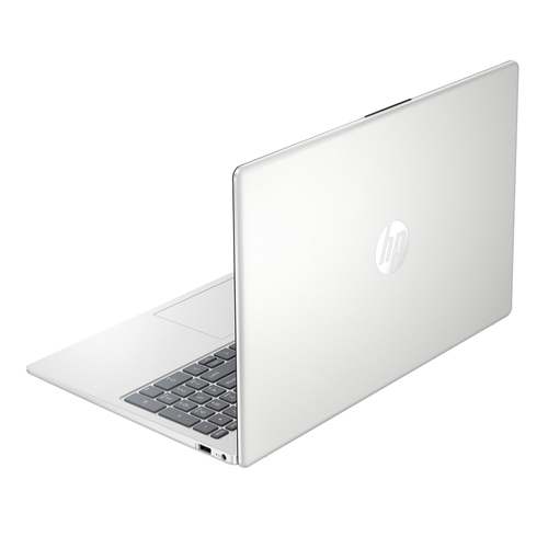 HP Laptop 15-fd1048nj Core 5-120U|16GB|512GB|15.6|W11|3YR
