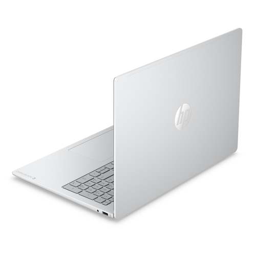 HP Omnibook 3 16-bu0000nj Core5-120U|16GB|512GB|