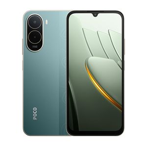 POCO C81 Pro|4GB+64GB וויז בלבד
