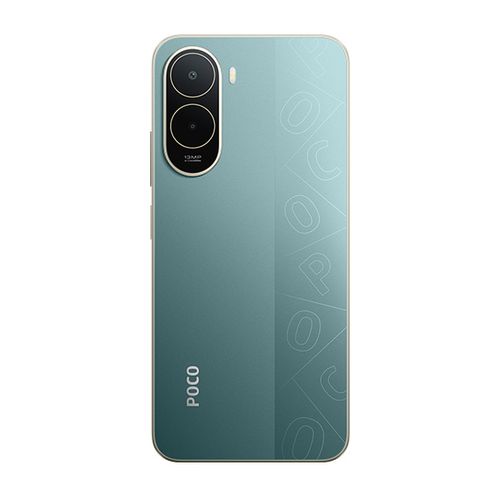 POCO C81 Pro|4GB+64GB וויז בלבד