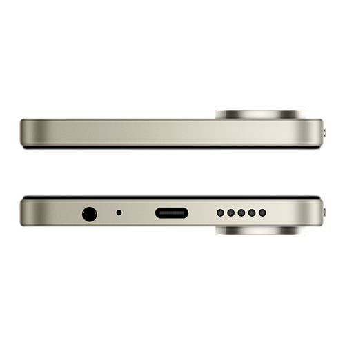 POCO C81 Pro|4GB+64GB וויז בלבד