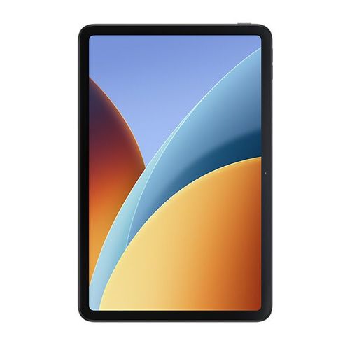 טאבלט Redmi Pad 2 9.7'' 4G | 4GB+128GB
