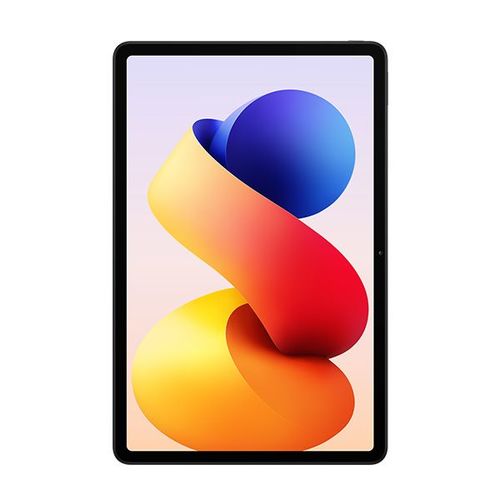 טאבלט Redmi Pad 2 Pro 5G | 8GB+256GB 