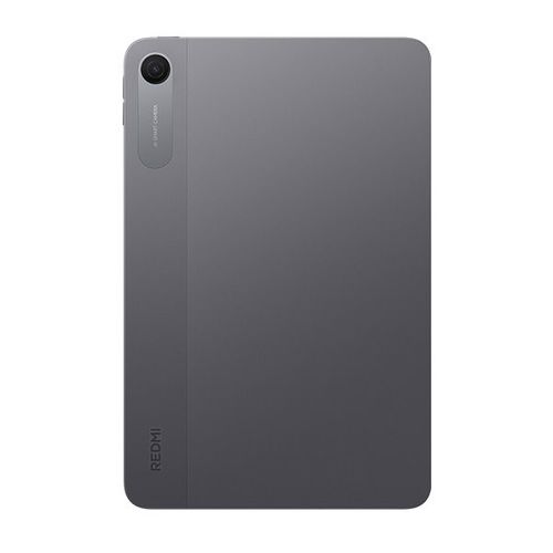 טאבלט Redmi Pad 2 9.7'' 4G | 4GB+128GB