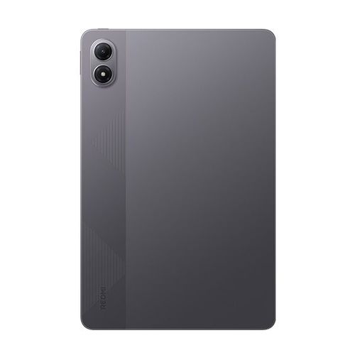 טאבלט Redmi Pad 2 Pro 5G | 8GB+256GB 