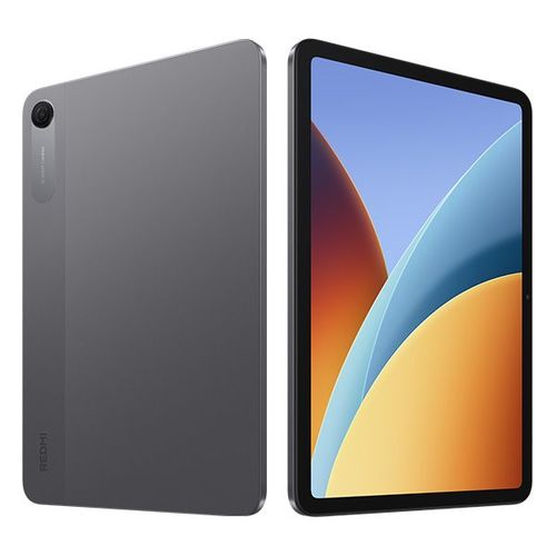 טאבלט Redmi Pad 2 9.7'' 4G | 4GB+128GB