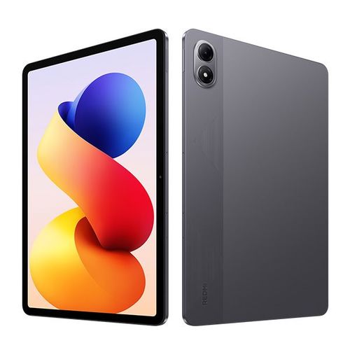 טאבלט Redmi Pad 2 Pro 5G | 8GB+256GB 