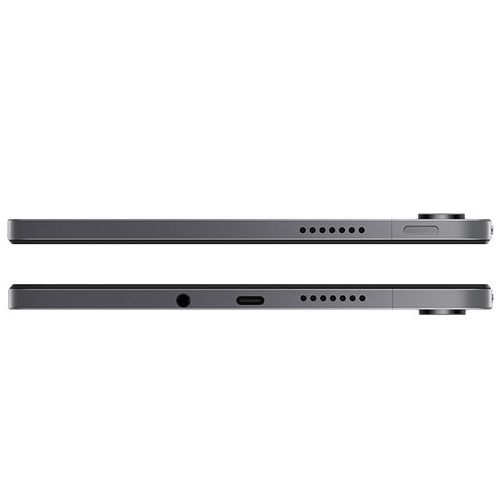 טאבלט Redmi Pad 2 9.7'' 4G | 4GB+128GB