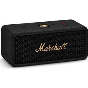 רמקול נייד Marshall Emberton III