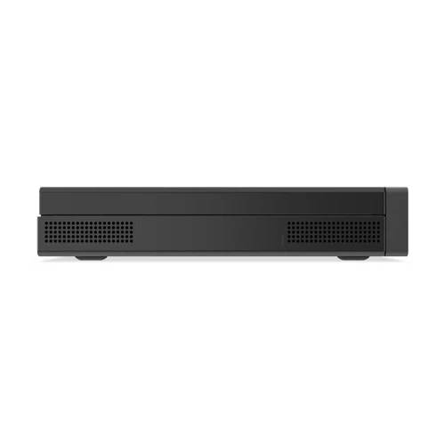 מחשב נייח Lenovo ThinkCentre neo 50q Gen 6 / U7 256V / 16GB / 512GB/ WIN11 Pro