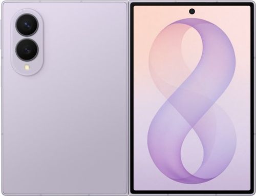 סמסונג FOLD 8 512G 12G יבואן רשמי סאני