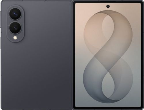 סמסונג FOLD 8 512G 12G יבואן רשמי סאני