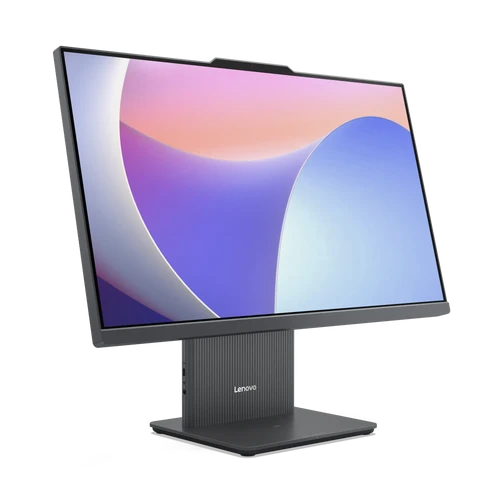 מחשב Lenovo IdeaCentre AIO 24IRH9 / i5-13420H / 16GB / 1TB /WIN11 Pro All-in-ONE כולל מערכת הפעלה 