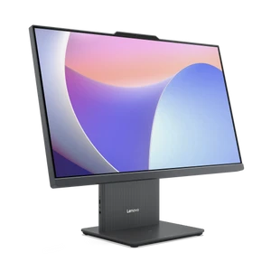 מחשב Lenovo IdeaCentre AIO 24IRH9 / i5-13420H / 16GB / 1TB /WIN11 Pro All-in-ONE כולל מערכת הפעלה 
